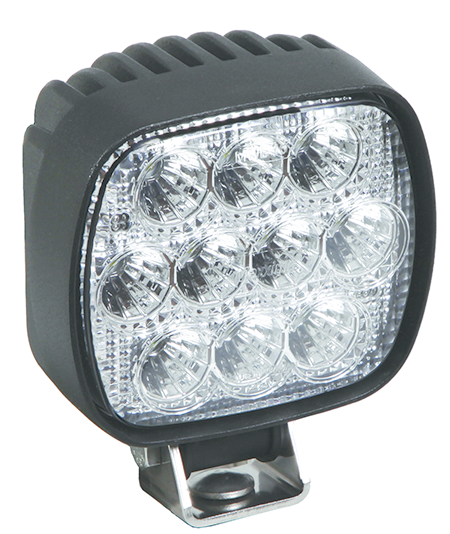 Mill Supplymwl16sm2 54e214f6ad355