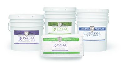 Rosalia GroupingWUA 54e24a1dd2427