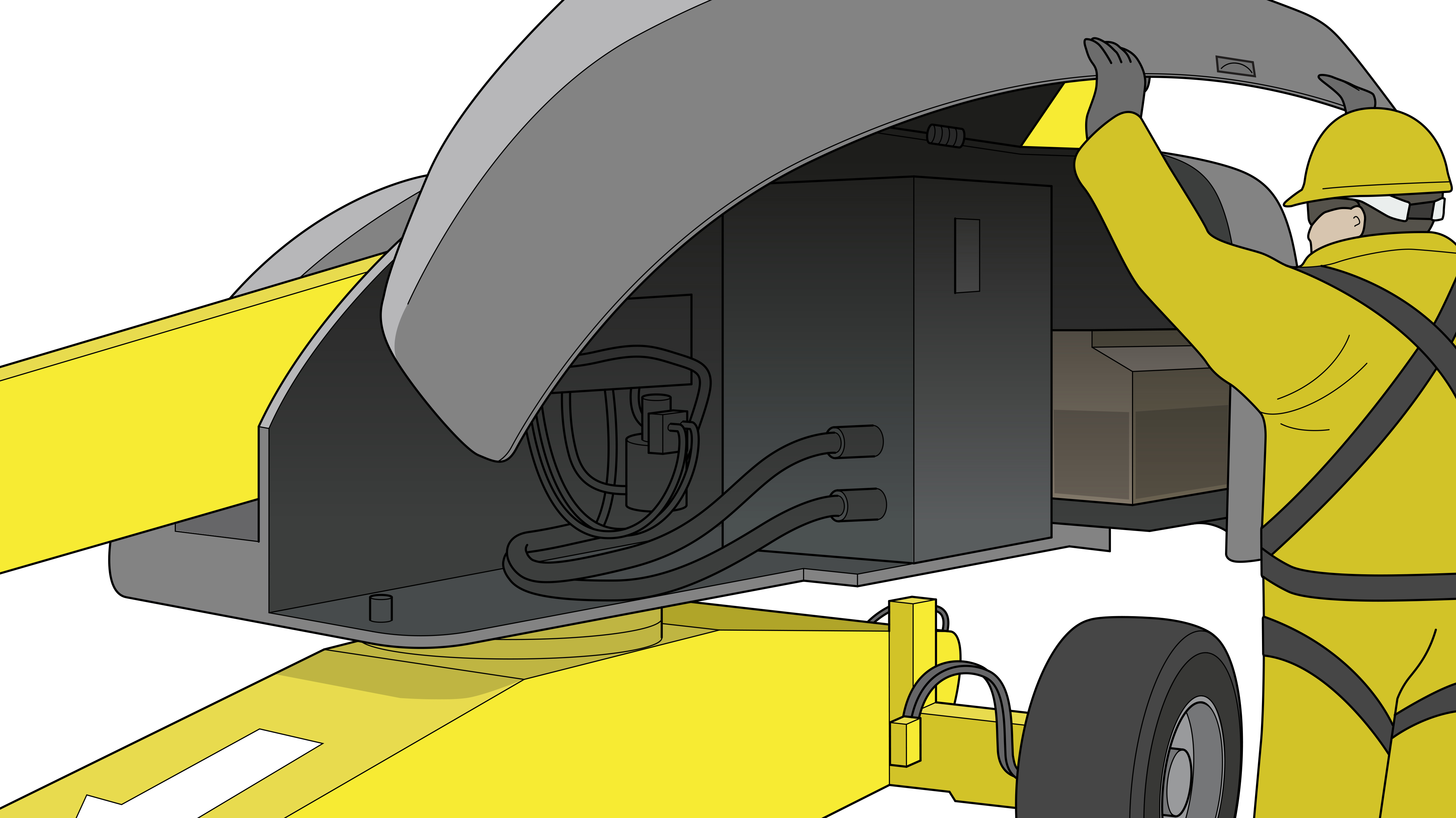 boomhatch 54d8f3034353f