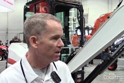 Video: Bobcat Introduces New Depth Control for 3- to 5-ton Excavators