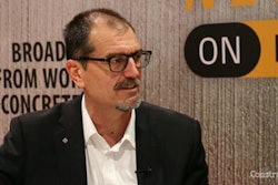 Video: Husqvarna Discusses Electric's Potential to Replace Gasoline for Concrete Cutting