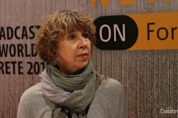 Video: ASCC New Strategic Plan Emphasizes Increased Safety