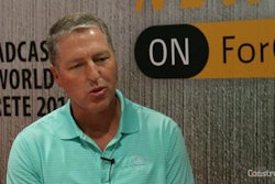 Video: ASCC Stays Busy with Decorative Concrete Hotline, Awards Program