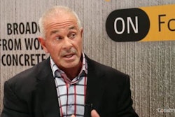 Video: Demand for Residential Construction Will Lead the Way in 2015