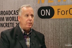 Video: Dayton Superior Launched 48 New Products in 2014