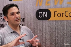 Video: Topcon's Free MAGNET Construct Mobile App Improves Jobsite Communication