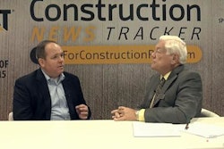 Video: First Students Complete CIM Executive MBA