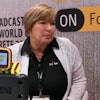 Video: Preco Wireless Radar System Notifies Drivers of Objects in Their Blind Spot