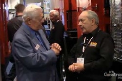 Video: Kasi President Explains What Makes Infrared a Top Pavement Repair Method