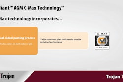 Video: What is an AGM Battery, and What Distinguishes Trojan C-Max ?