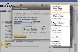 Video: How DocuSign Works