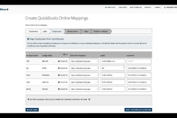 Video: ClockShark's Mobile App QuickBooks Online Integration