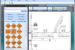 Video: How RapidPlan Traffic Control Software Works
