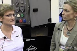 Video: Kohler Expands Diesel and Gas Generator Lines