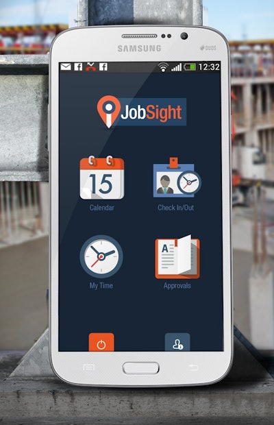 ijobsight 54e7733c738d8