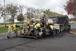 thinlays 6 54d0f48d4b803