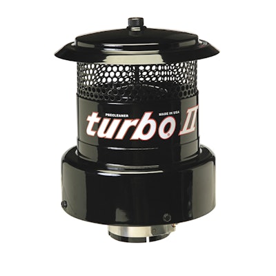 turbo II md 35 54dd0f1bae1f3