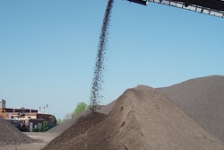 AzChemRAP1 5512edb0748d6