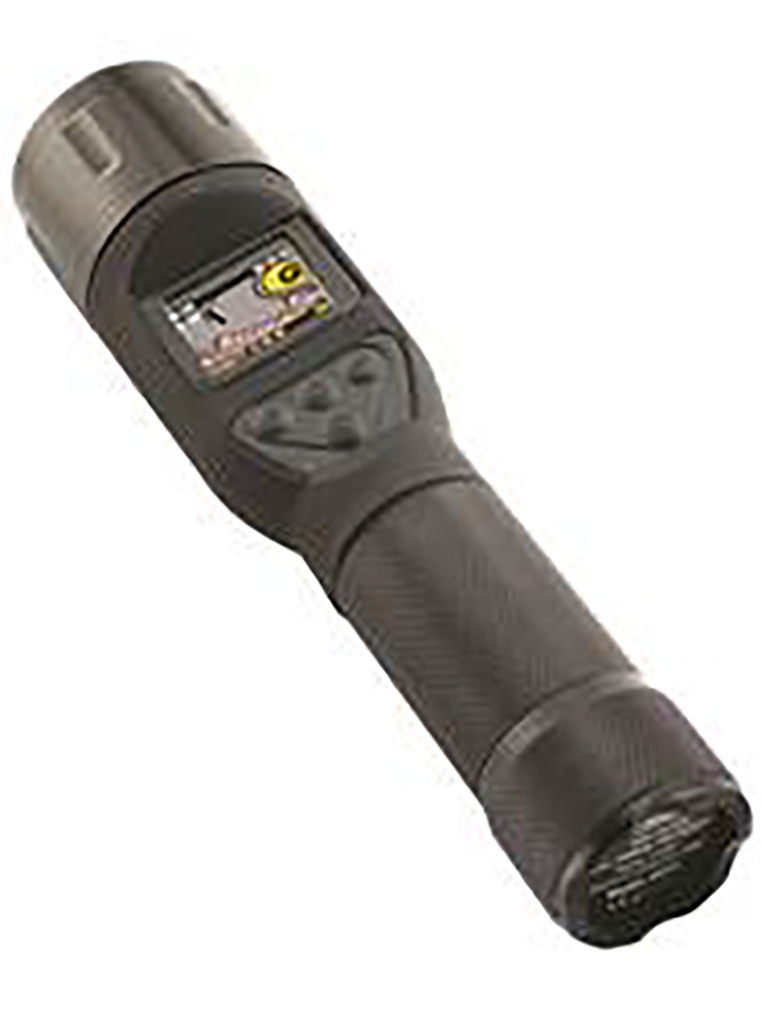 General Tools TorchScope 5511691560c0d