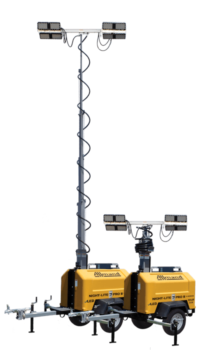 NLP II V LED KO COMBO AG 550b3f9b92d34