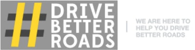 AGC encouraging commuters and shippers to use the hashtag #DriveBetterRoads to tweet pictures and stories that highlight the road conditions in their areas.