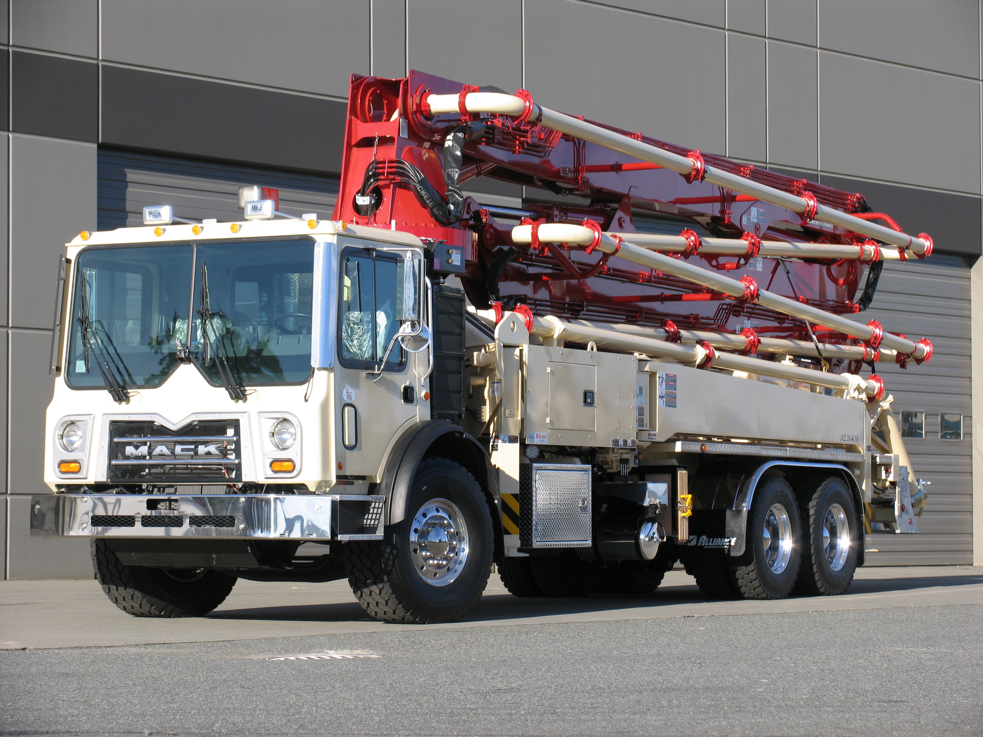 Winkler 38Z LW 2010 002 551069e954a86