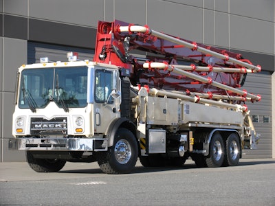 Winkler 38Z LW 2010 002 551069e954a86