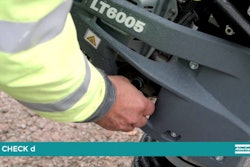 Video: Atlas Copco LT 6005 rammer