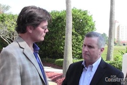 Video: Case Market Share Rises with ProCare Warranty