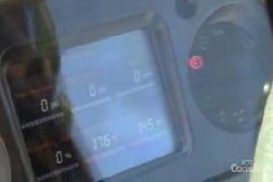 Video: Doosan Updates Equipment Monitoring Features for Tier 4 Final Wheel Loaders