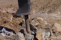 Video: Features of Doosan's Breaker Attachments