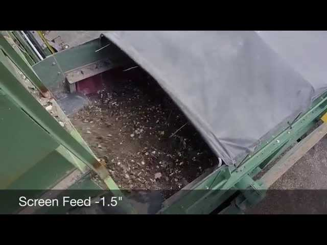 Sddefault 9cz0gzar H3ku Cuf