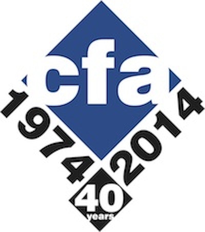 40th cfa logo 2014sm color 5540f63d44558