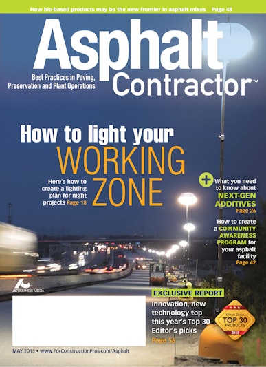 Asphalt Contractor May 2015