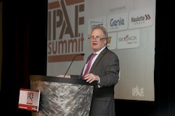 BarabIPAF 552e40608afbb