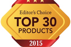 EditorsChoice Top30outline 552595e615713