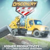 Gradall Discovery Series Brochrue 551c53dd6f0ad