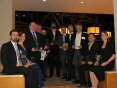 IAPAWinners 551bf7b01bc12