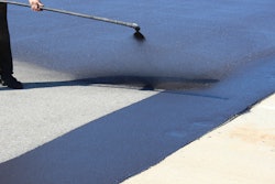 IMG 2800 552c086c44f00