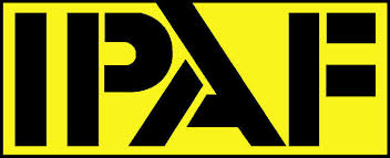 LOGO 553552696efe3