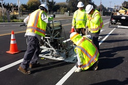 TriValley Thermo2 5527ec7091d11