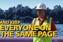 Video: How Trimble SitePulse Connects Construction Supervisors to Field Crews