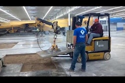 Sddefault F1ur8vbqn7quk Cuf