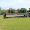 55 ton Platform Deck Trailer 5568898c10dbd