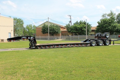 55 ton Platform Deck Trailer 5568898c10dbd