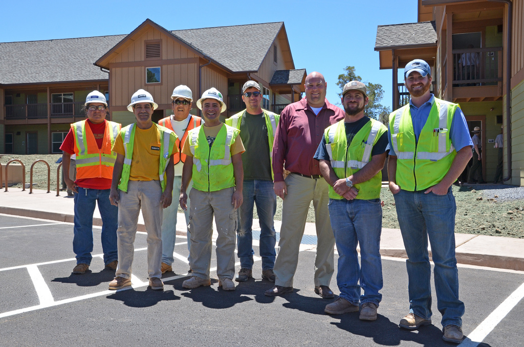 5992012559 377d8d8d04 b 555de305abf54