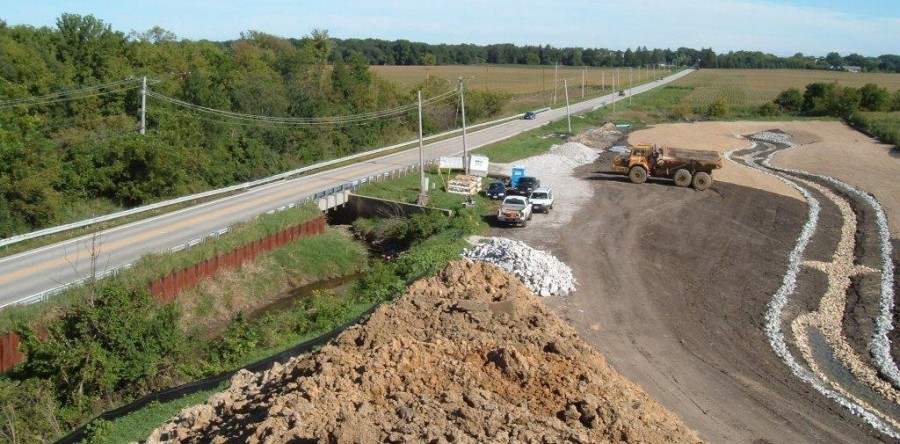 Taking an integrative approach to sustainability early in a project&rsquo;s life cycle can help determine &ndash; and maximize ROI.