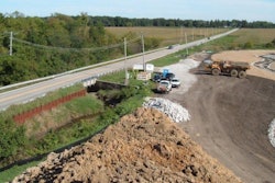 Taking an integrative approach to sustainability early in a project’s life cycle can help determine – and maximize ROI.