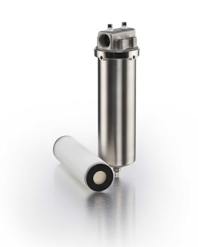 CleanSolutions DEFFilterAssembly 54d24813c512d 555e01efeb93b