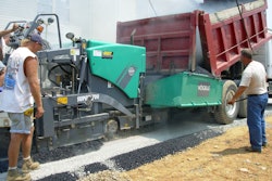 DSCN2227 555b8e28ea38b